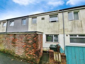 Photo 6- click for photo gallery